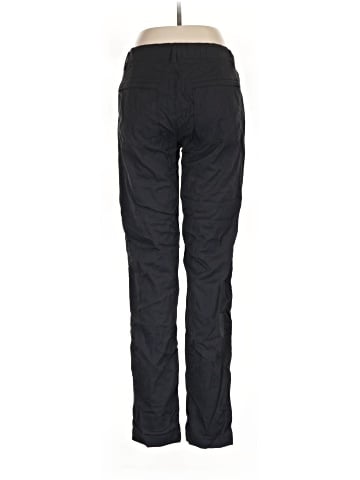 REI Co Op Casual Pants (view 2)