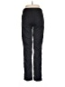 REI Co Op Black Casual Pants Size 8 - photo 2
