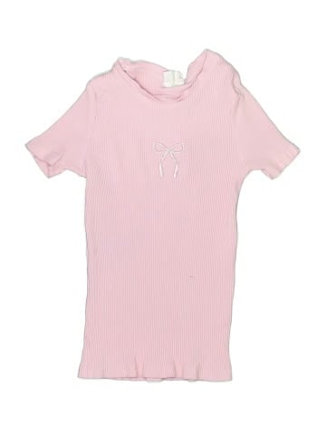 Cotton on Kids Short Sleeve Top (view 1)