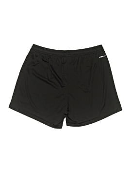 Adidas Athletic Shorts (view 2)