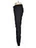 REI Co Op Black Casual Pants Size 8 - photo 5