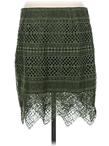 Banana Republic Casual Skirt (view 2)