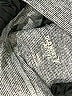 Active by Old Navy Gray Sports Bra Size M - photo 7