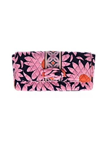 Vera Bradley Shoulder Bag (view 1)
