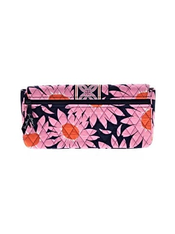 Vera Bradley Shoulder Bag (view 2)