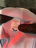 Active by Old Navy Silver Sleeveless Blouse Size XL - photo 7
