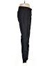 REI Co Op Black Casual Pants Size 8 - photo 4