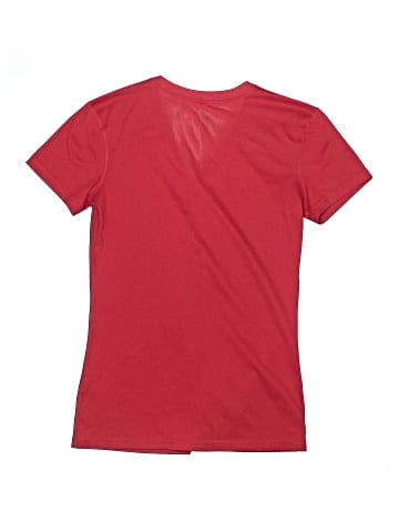 Nike Active T-Shirt (view 2)