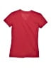 Nike 100% Polyester Red Active T-Shirt Size XS (kids) - photo 2