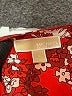 MICHAEL Michael Kors Red Casual Dress Size S - photo 7