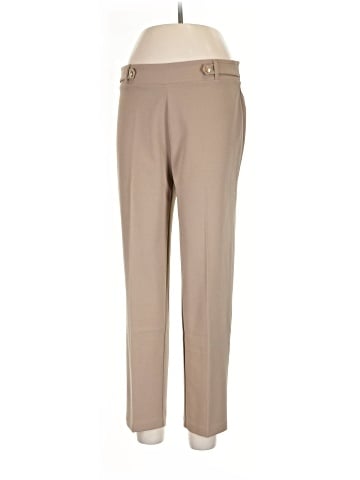 NYCC Dress Pants (view 1)