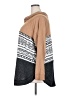 Maurices Brown Pullover Sweater Size 2X - photo 5