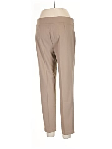 NYCC Dress Pants (view 2)