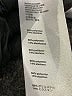 Assorted Brands Print Orange Track Jacket Size S - photo 7