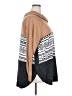 Maurices Brown Pullover Sweater Size 2X - photo 4
