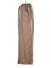 Max Studio 100% Polyester Brown Tan Casual Pants Size M (estimated) - photo 5