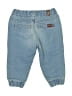7 For All Mankind Blue Jeans 9-12 MO / 12 MO - photo 2