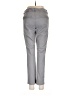 Old Navy Gray Jeans Size 6 - photo 2