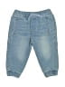 7 For All Mankind Blue Jeans 9-12 MO / 12 MO - photo 1