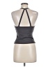Unbranded Gray Tank Top Size M - photo 2