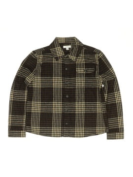 Reiss Jacket (view 1)