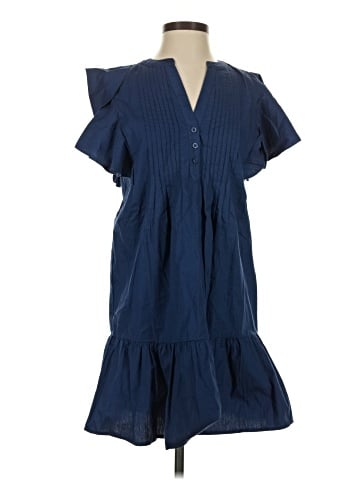 Sugarlips Casual Dress (view 1)