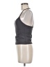 Unbranded Gray Tank Top Size M - photo 5