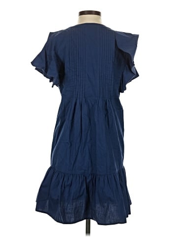 Sugarlips Casual Dress (view 2)