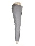 Old Navy Gray Jeans Size 6 - photo 4