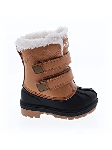 Cat & Jack Boots (view 1)