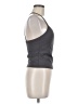 Unbranded Gray Tank Top Size M - photo 4