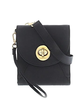 Baggallini Crossbody Bag (view 1)