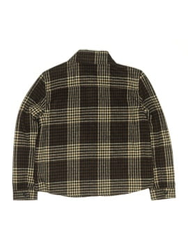 Reiss Jacket (view 2)