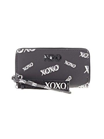 XOXO Wristlet (view 1)