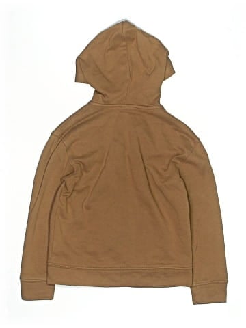 Gap Zip Up Hoodie (view 2)