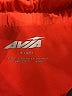 Avia Red Skirt Size 4 - 6 - photo 3
