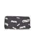 XOXO 100% Polyurethane Black Wristlet One size - photo 2