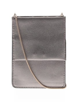Melie Bianco Crossbody Bag