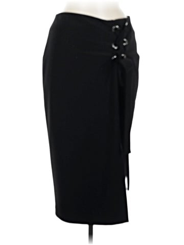 Joseph Ribkoff Formal Skirt (view 1)