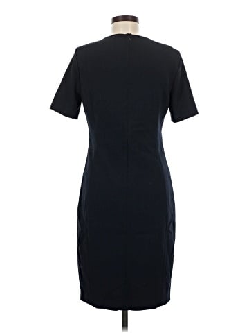 T Tahari Casual Dress (view 2)