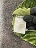 Shein Green Casual Pants Size 6 - photo 5