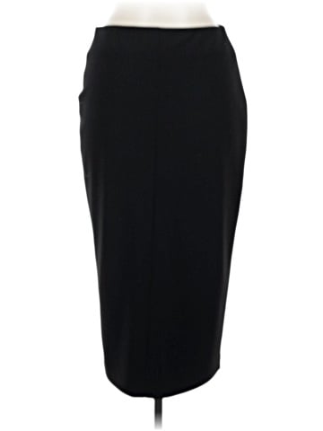 Joseph Ribkoff Formal Skirt (view 2)