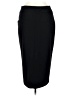 Joseph Ribkoff Black Formal Skirt Size 8 - photo 2