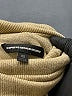 Express Design Studio Tan Long Sleeve Turtleneck Size XS - photo 7