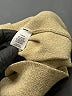 Express Design Studio Tan Long Sleeve Turtleneck Size XS - photo 8