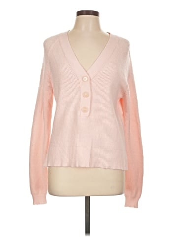 Mi ami Cardigan (view 1)