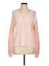 Mi ami Pink Cardigan Size L - photo 1