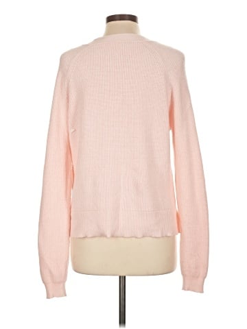 Mi ami Cardigan (view 2)