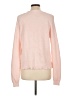 Mi ami Pink Cardigan Size L - photo 2