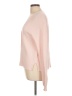 Mi ami Pink Cardigan Size L - photo 5